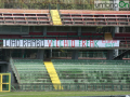 ternana perugia primavera derbyP1070592 (FILEminimizer) Tolomei