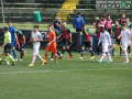 ternana perugia primavera derbyP1070593 (FILEminimizer)