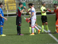 ternana perugia primavera derbyP1070595 (FILEminimizer)