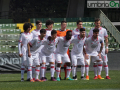 ternana perugia primavera derbyP1070596 (FILEminimizer)