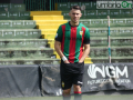 ternana perugia primavera derbyP1070598 (FILEminimizer)