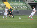 ternana perugia primavera derbyP1070599 (FILEminimizer)