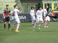 ternana perugia primavera derbyP1070602 (FILEminimizer)