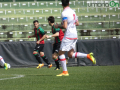 ternana perugia primavera derbyP1070603 (FILEminimizer)