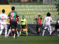 ternana perugia primavera derbyP1070604 (FILEminimizer)