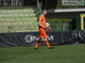 ternana perugia primavera derbyP1070605 (FILEminimizer)