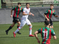 ternana perugia primavera derbyP1070607 (FILEminimizer)