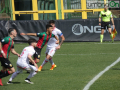 ternana perugia primavera derbyP1070609 (FILEminimizer)