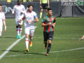 ternana perugia primavera derbyP1070611 (FILEminimizer)