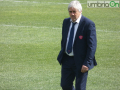 ternana perugia primavera derbyP1070612 (FILEminimizer) Mancini