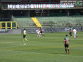 ternana perugia primavera derbyP1070613 (FILEminimizer)