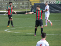 ternana perugia primavera derbyP1070616 (FILEminimizer)