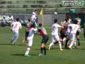 ternana perugia primavera derbyP1070617 (FILEminimizer)