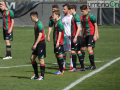 ternana perugia primavera derbyP1070620 (FILEminimizer)