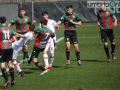 ternana perugia primavera derbyP1070622 (FILEminimizer)