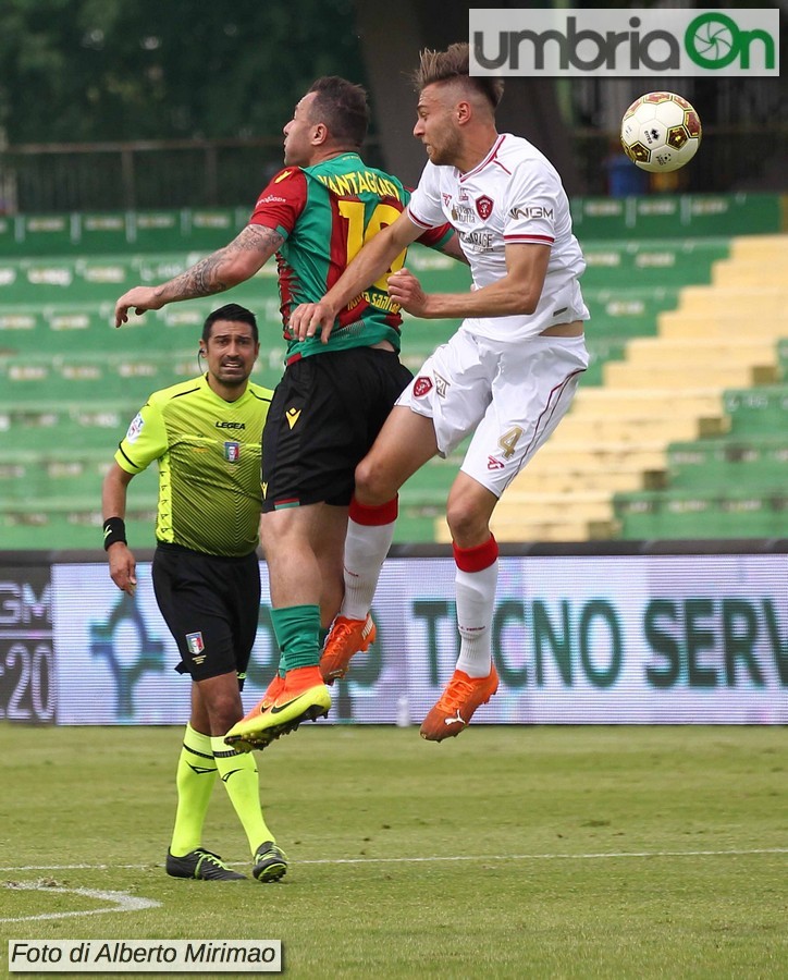 We did not find results for: Ternana Perugia - Ternana-Perugia 1-0, fotogallery Mirimao | umbriaON