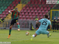 Ternana Perugia supercoppa derbyALE_2930- A.Mirimao