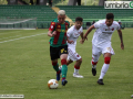 Ternana Perugia supercoppa derbyL0051- A.Mirimao