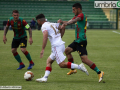 Ternana Perugia supercoppa derbyL0058- A.Mirimao