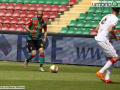 Ternana Perugia supercoppa derbyL0066- A.Mirimao