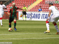 Ternana Perugia supercoppa derbyL0073- A.Mirimao