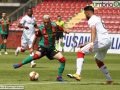 Ternana Perugia supercoppa derbyL0075- A.Mirimao