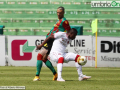 Ternana Perugia supercoppa derbyL0090- A.Mirimao