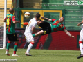 Ternana Perugia supercoppa derbyL0101- A.Mirimao