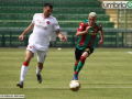 Ternana Perugia supercoppa derbyL0116- A.Mirimao