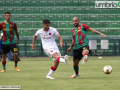 Ternana Perugia supercoppa derbyL0127- A.Mirimao