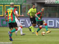 Ternana Perugia supercoppa derbyL0133- A.Mirimao