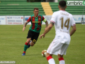 Ternana Perugia supercoppa derbyL0138- A.Mirimao