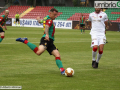 Ternana Perugia supercoppa derbyL0143- A.Mirimao