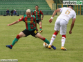 Ternana Perugia supercoppa derbyL0174- A.Mirimao