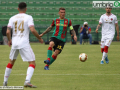 Ternana Perugia supercoppa derbyL0176- A.Mirimao