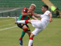 Ternana Perugia supercoppa derbyL0199- A.Mirimao