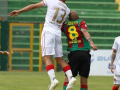 Ternana Perugia supercoppa derbyL0202- A.Mirimao