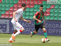 Ternana Perugia supercoppa derbyL0211- A.Mirimao