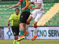 Ternana Perugia supercoppa derbyL0244- A.Mirimao