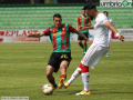 Ternana Perugia supercoppa derbyL0250- A.Mirimao