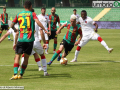 Ternana Perugia supercoppa derbyL0258- A.Mirimao