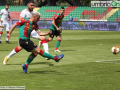 Ternana Perugia supercoppa derbyL0259- A.Mirimao