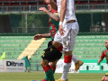 Ternana Perugia supercoppa derbyL0281- A.Mirimao