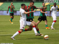 Ternana Perugia supercoppa derbyL0297- A.Mirimao