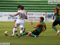 Ternana Perugia supercoppa derbyL0298- A.Mirimao