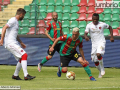 Ternana Perugia supercoppa derbyL0375- A.Mirimao