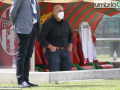 Ternana Perugia supercoppa derbyL0378- A.Mirimao