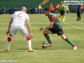 Ternana Perugia supercoppa derbyL0410- A.Mirimao