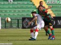 Ternana Perugia supercoppa derbyL0419- A.Mirimao