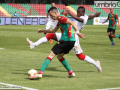 Ternana Perugia supercoppa derbyL0434- A.Mirimao